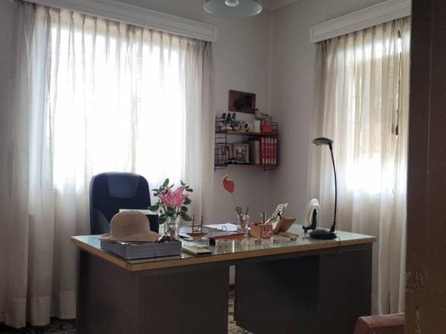 Casa en Coquimbo