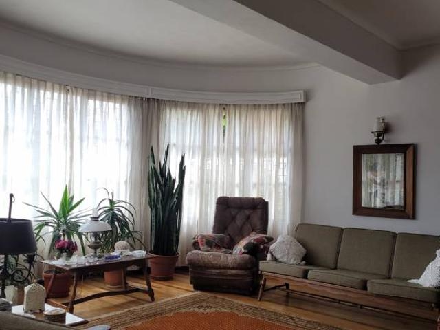 Casa en Coquimbo