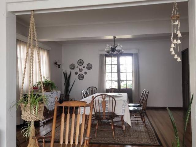 Casa en Coquimbo