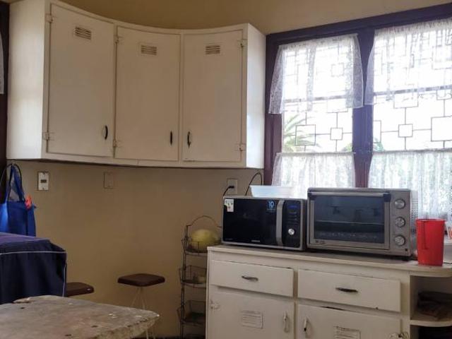 Casa en Coquimbo