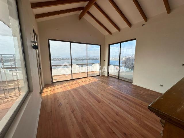 Casa en Coquimbo