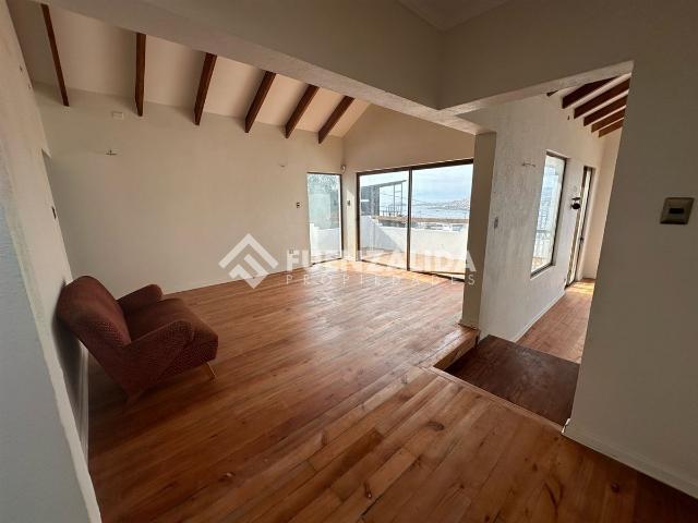Casa en Coquimbo