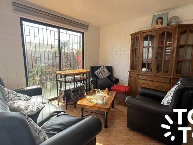 Casa en arriendo en Coquimbo