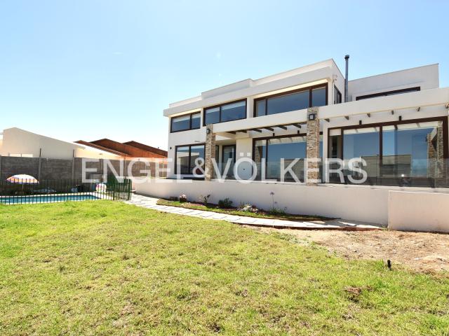 Casa en Coquimbo