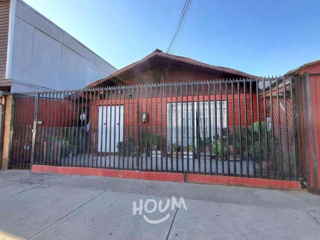 Casa en venta en Coquimbo