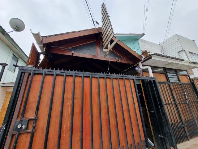 Casa en venta en Lomas de San Ramón, Coquimbo