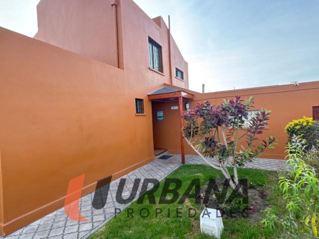 Casa en Coquimbo