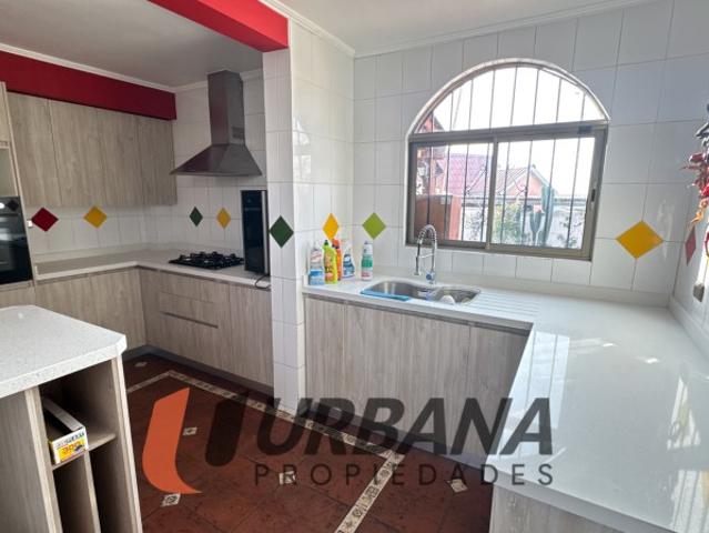 Casa en Coquimbo