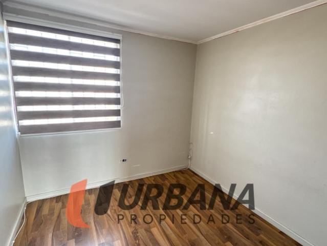 Casa en Coquimbo