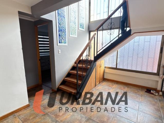 Casa en Coquimbo