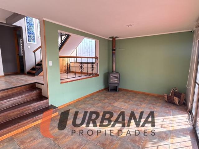Casa en Coquimbo