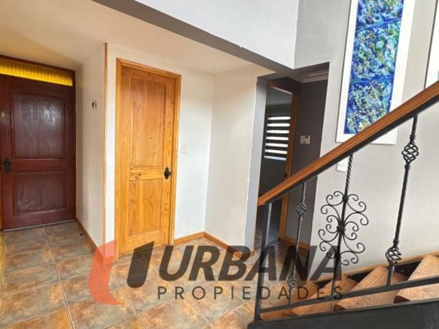Casa en Coquimbo