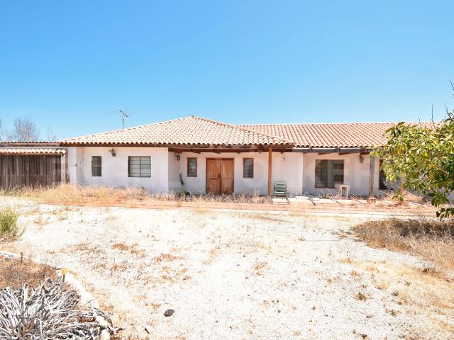 Casa en venta en Coquimbo