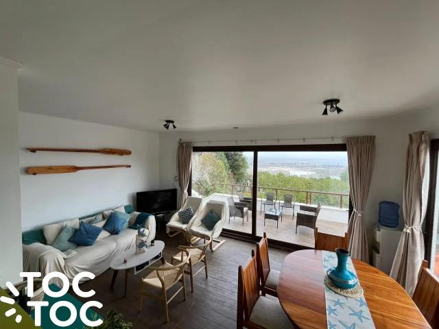 Casa en arriendo en Coquimbo