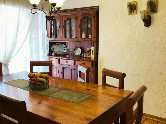 Casa en Coquimbo