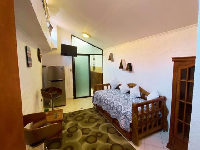 Casa en Coquimbo