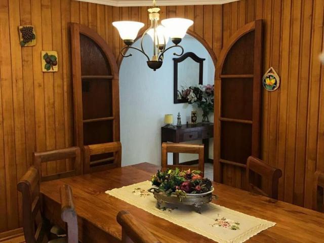 Casa en Coquimbo