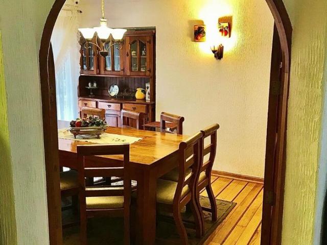 Casa en Coquimbo