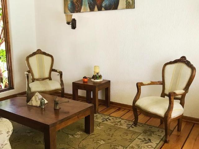 Casa en Coquimbo
