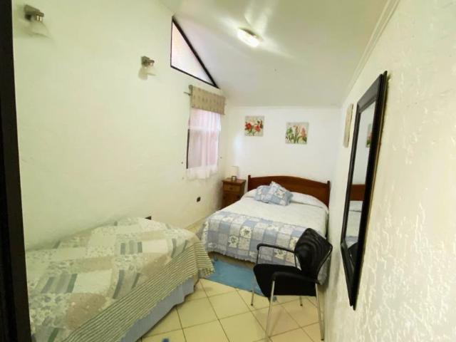 Casa en Coquimbo