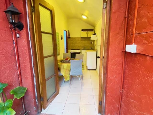 Casa en Coquimbo