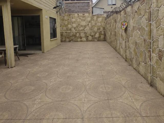 Casa en arriendo en Coquimbo