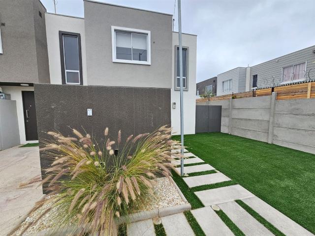 Casa en Coquimbo