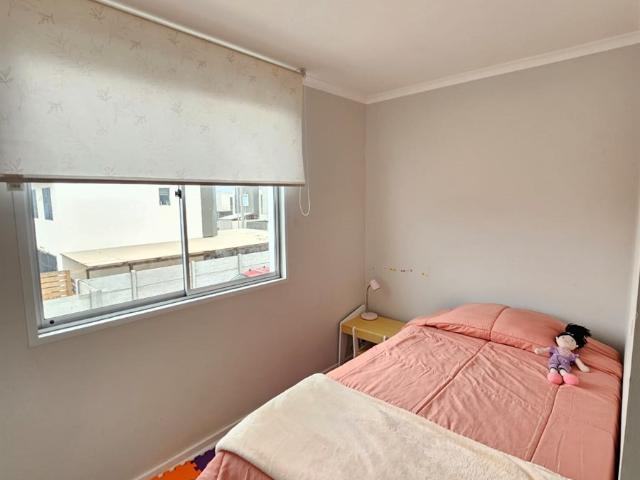Casa en Coquimbo