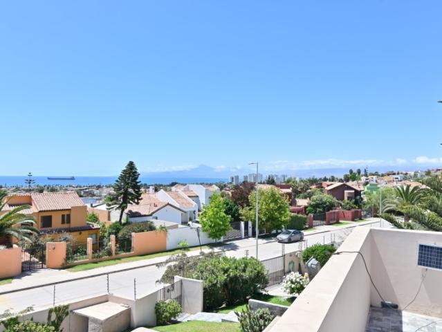 Casa en arriendo en Coquimbo