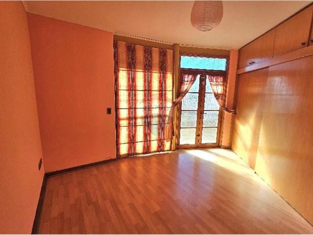 Casa en Coquimbo