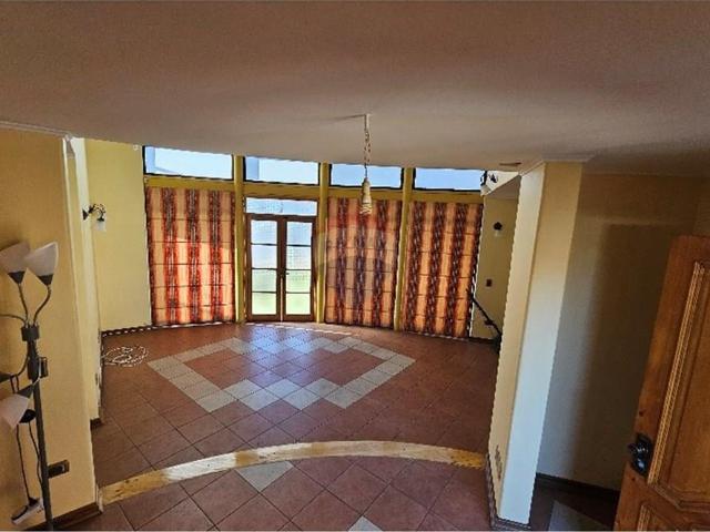 Casa en Coquimbo