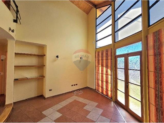 Casa en Coquimbo