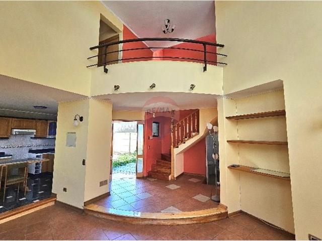 Casa en Coquimbo