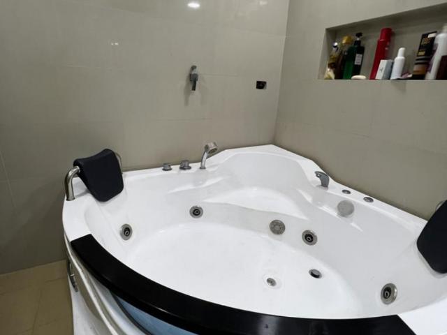 Casa en venta en Nueva Esparta