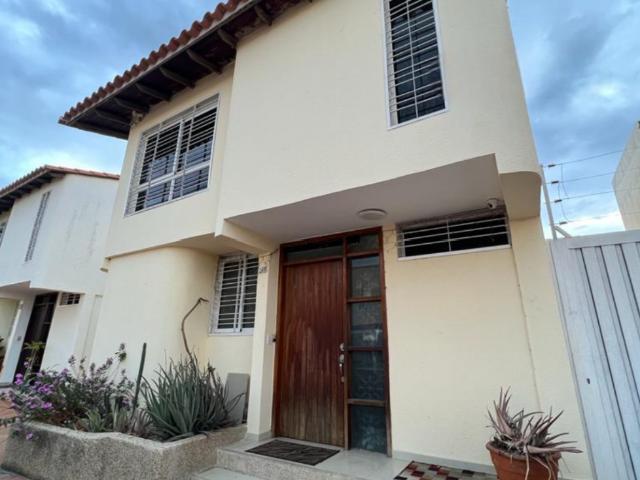Casa en venta en Nueva Esparta