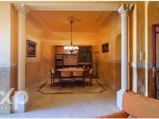 Casa en venta en Barri del Clavell, Corbera