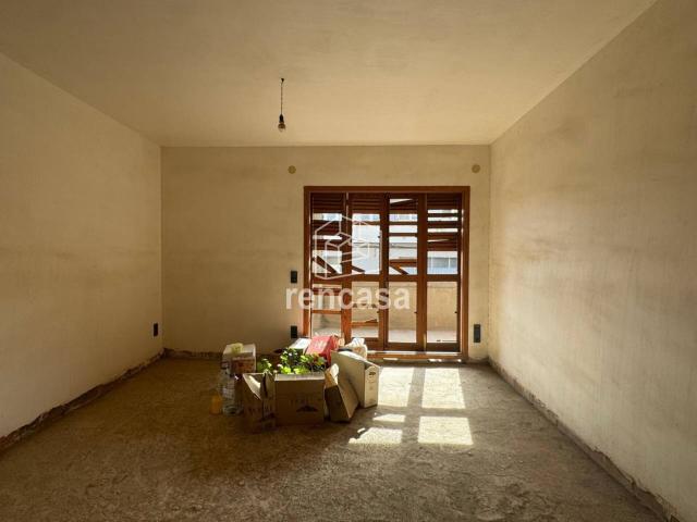 Casa en venta en Segrià, Catalunya