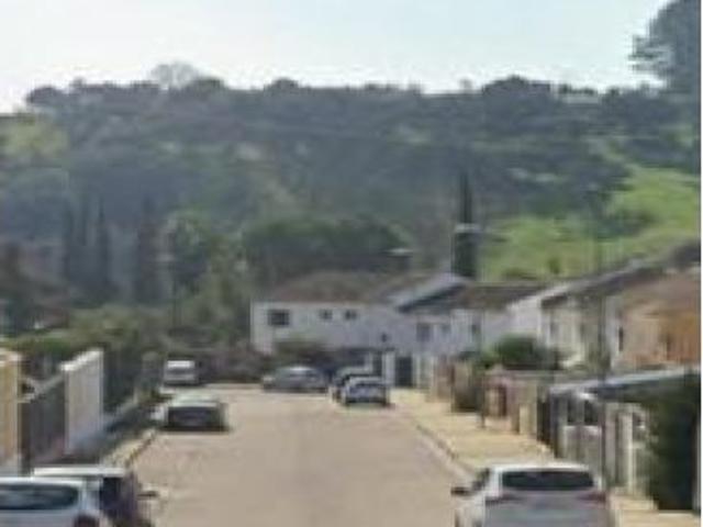 Casa en venta en Alcolea, Córdoba