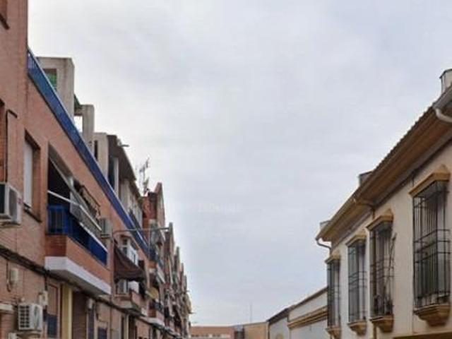 Casa en venta en Villarubia, Córdoba
