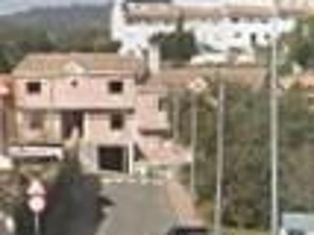 Casa en venta en Barriada del Ángel, Córdoba