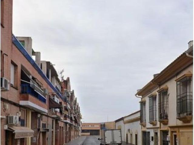 Casa en venta en Villarubia, Córdoba