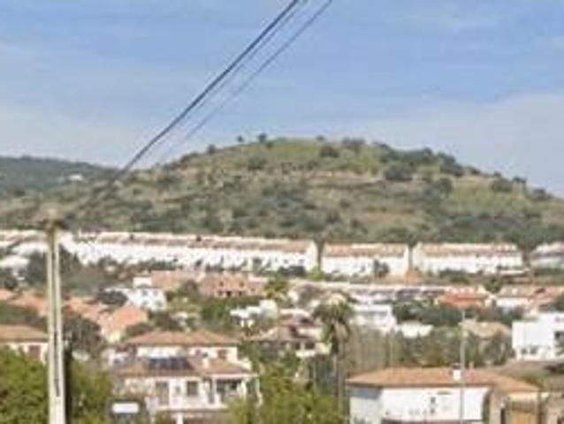 Casa en venta en Barriada del Ángel, Córdoba