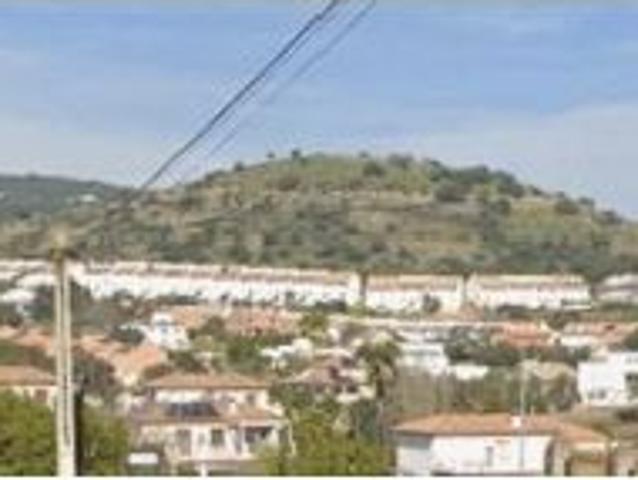 Casa en venta en Urbanización Encinares de Alcolea, Córdoba