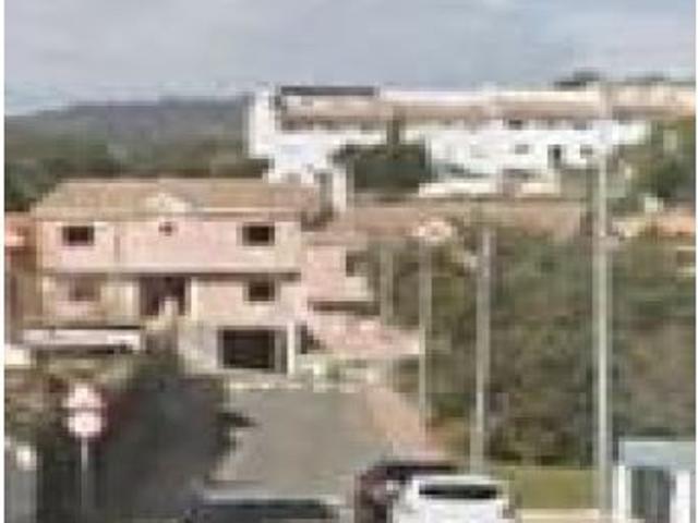 Casa en venta en Alcolea, Córdoba