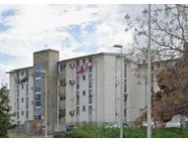Casa en venta en Distrito Sur, Córdoba