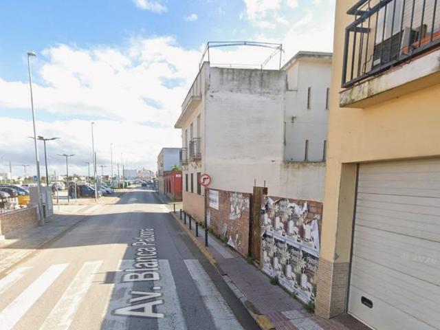Casa en venta en Coria Del Río, Andalucía