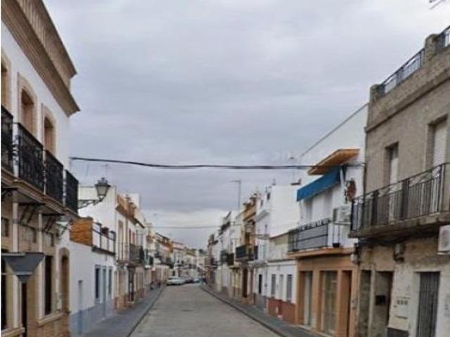 Casa en venta en Coria Del Río, Andalucía