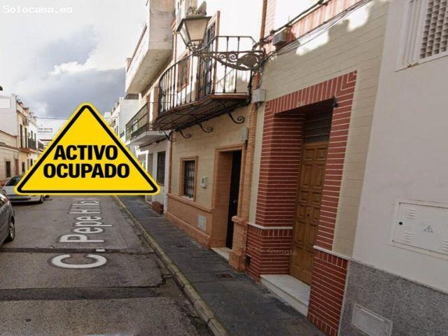 Casa en venta en Coria Del Río, Andalucía