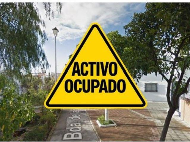 Casa en venta en Coria Del Río, Andalucía