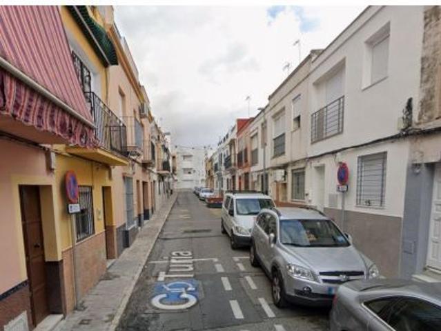 Casa en venta en Coria Del Río, Andalucía